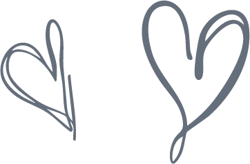 Ilustracion decorativa