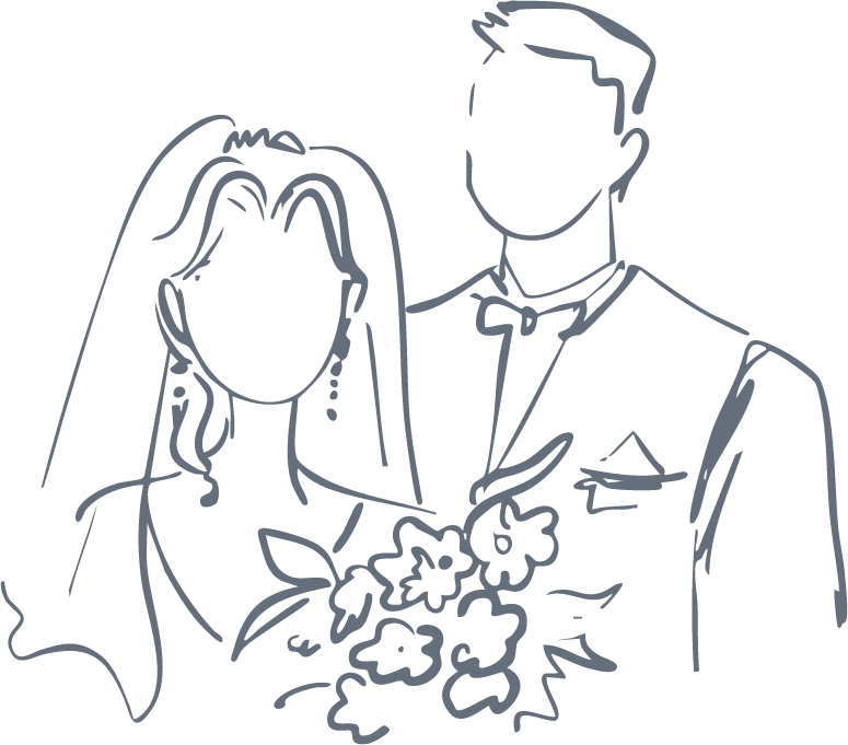 Ilustracion decorativa