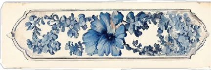 Deco