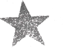 Estrella