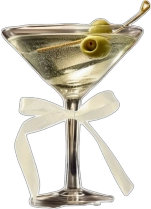 Deco