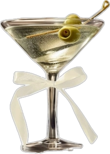 Deco