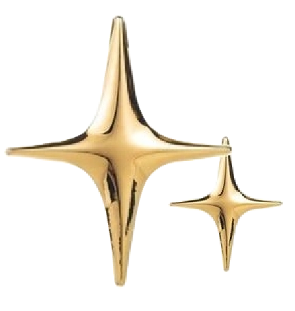 Deco