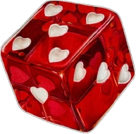 Deco