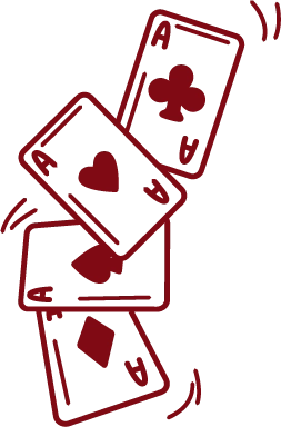 Deco
