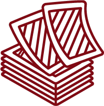 Deco