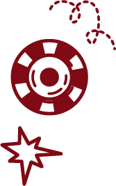 Deco