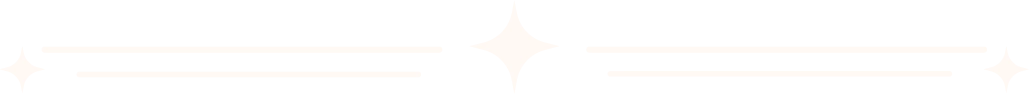 Divider